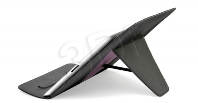 TABDICTOR00032