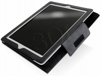 TABDLCTOR00012