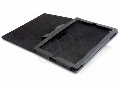TABDLCTOR00017