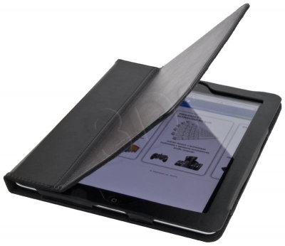 ESPERANZA ETUI NA IPAD 2, IPAD 3 ET168 LIVORNO