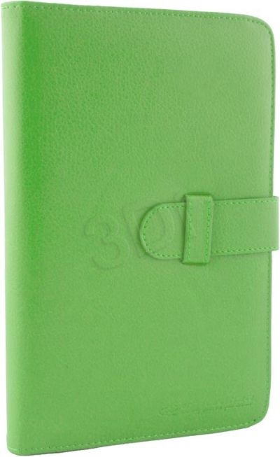 ESPERANZA ETUI NA TABLET 7 ET181M ZIELONE