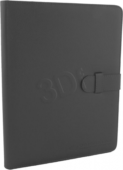 ESPERANZA ETUI NA TABLET 9,7 ET182K CZARNE
