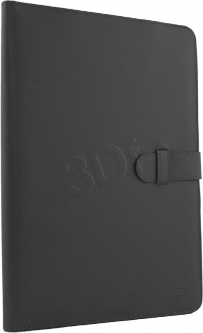 ESPERANZA ETUI NA TABLET 10,1 ET183K CZARNE