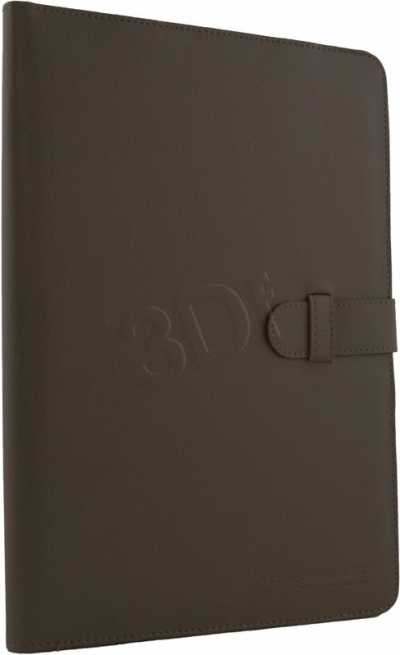 ESPERANZA ETUI NA TABLET 10,1 ET183M BRĄZOWE