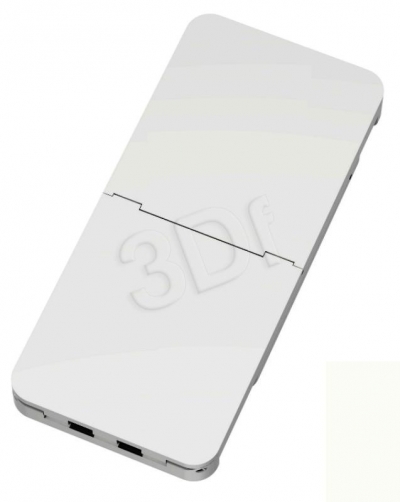 STOJAK/STAND NA TABLET eXc MOBILE MAGIC CZARNY