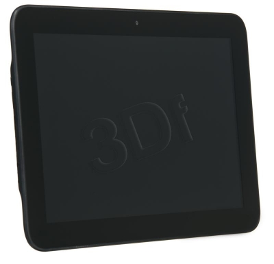 Tablet 10,1 FERGUSON REGENT 10  Android 4,1