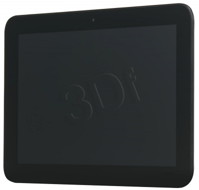 TABFEGTAB00032