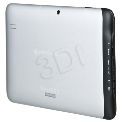 TABFEGTAB00033