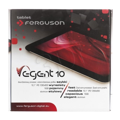 TABFEGTAB00036