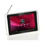 Tablet 7\ Ferguson REGENT TV7