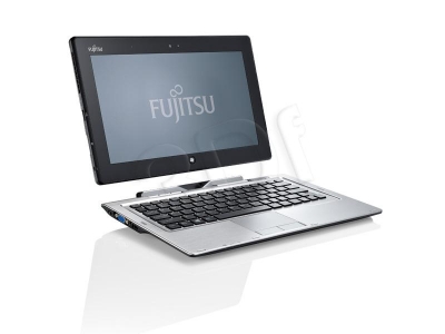 TABFUJTAB00053