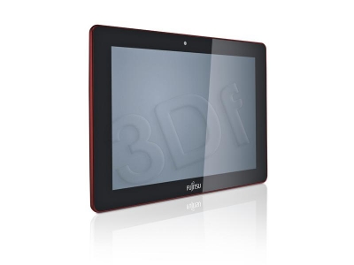 M532 Tegra3 T30s 1GB 10,1 Touch 32GB BT 3G GPS And