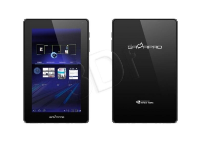 Tablet GALAPAD 7 nVidia Tegra3 8GB/1GB Android 4.1