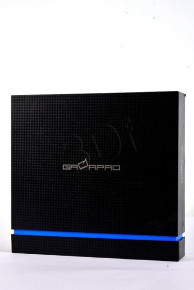 TABGAITAB000110