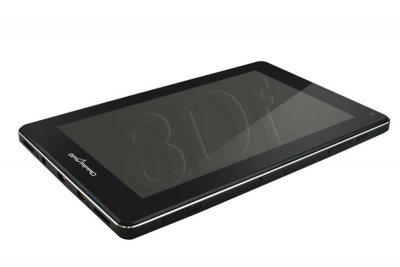 TABGAITAB00012