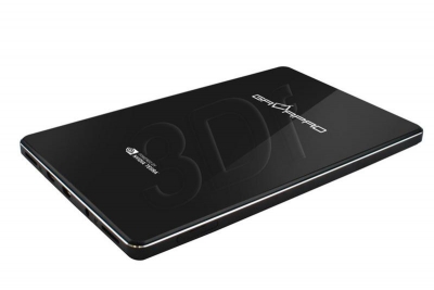 TABGAITAB00014