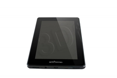 TABGAITAB00015