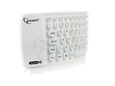 TABGEMAKC00012