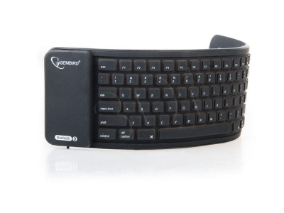 TABGEMAKC00022