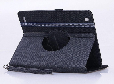 TABGLTTOR00042