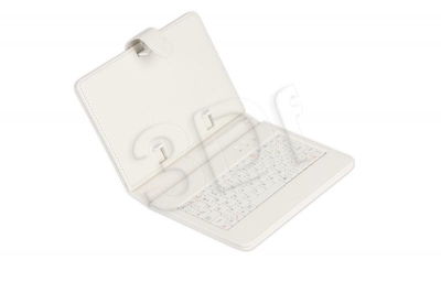 TABGOCAKC00023