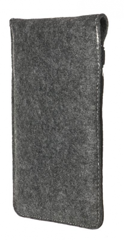 TABGOCAKC00063