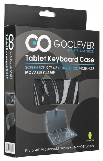 TABGOCAKC00113