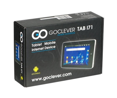 TABGOCTAB00064