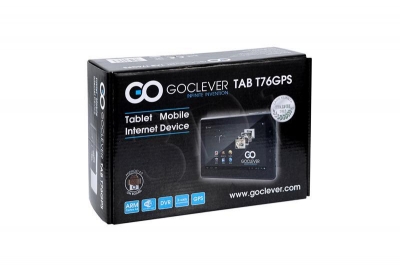 TABGOCTAB00154