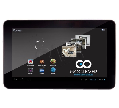 TABLET GOCLEVER TAB A93