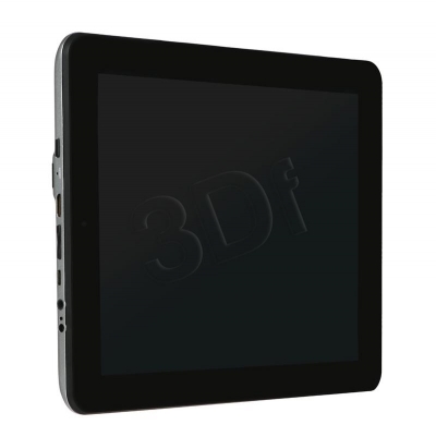 TABLET GOCLEVER TAB R973
