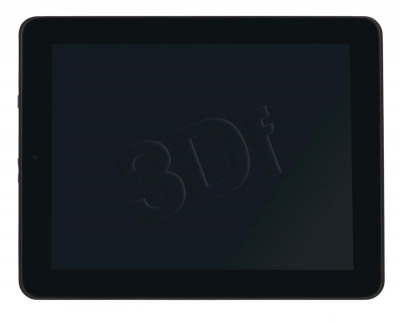 TABGOCTAB00182