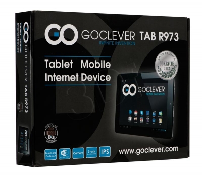 TABGOCTAB00184