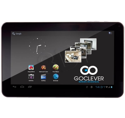 TABLET GOCLEVER A93