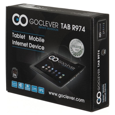 TABGOCTAB00223