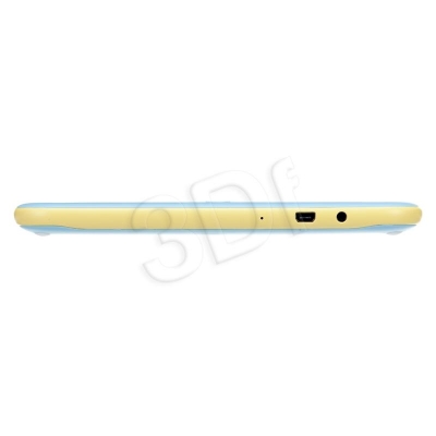 TABGOCTAB00253