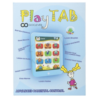 TABGOCTAB00256