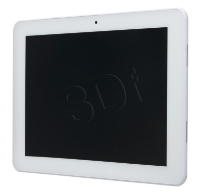 TABLET GOCLEVER TAB R105BK