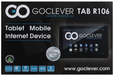 TABGOCTAB00285