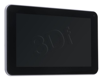 TABLET GOCLEVER R70 +