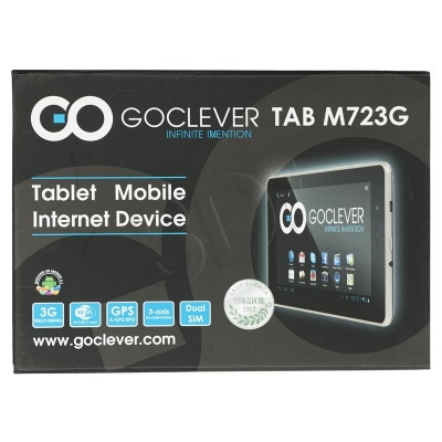 TABGOCTAB00315