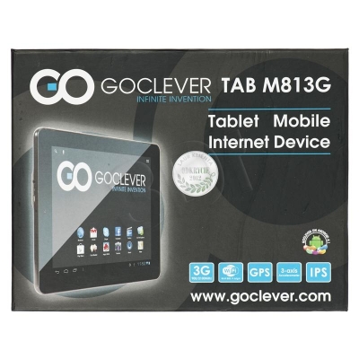 TABGOCTAB00326