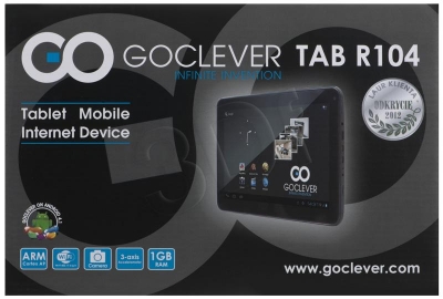 TABGOCTAB00334