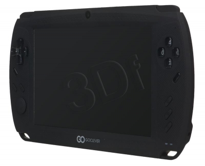 GOCLEVER TAB GAMEPAD 7