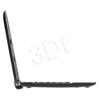 TABGOCTAB00362