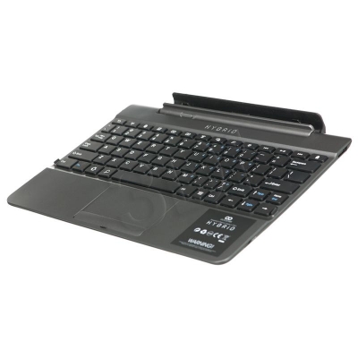 TABGOCTAB00365