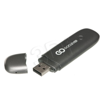TABGOCTAB00366
