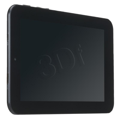 TABLET GOCLEVER M703G GPS 3G
