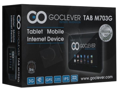 TABGOCTAB00376