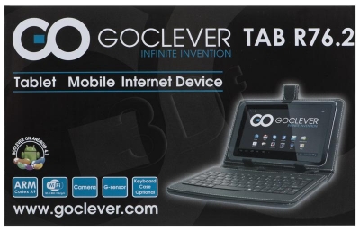TABGOCTAB00394